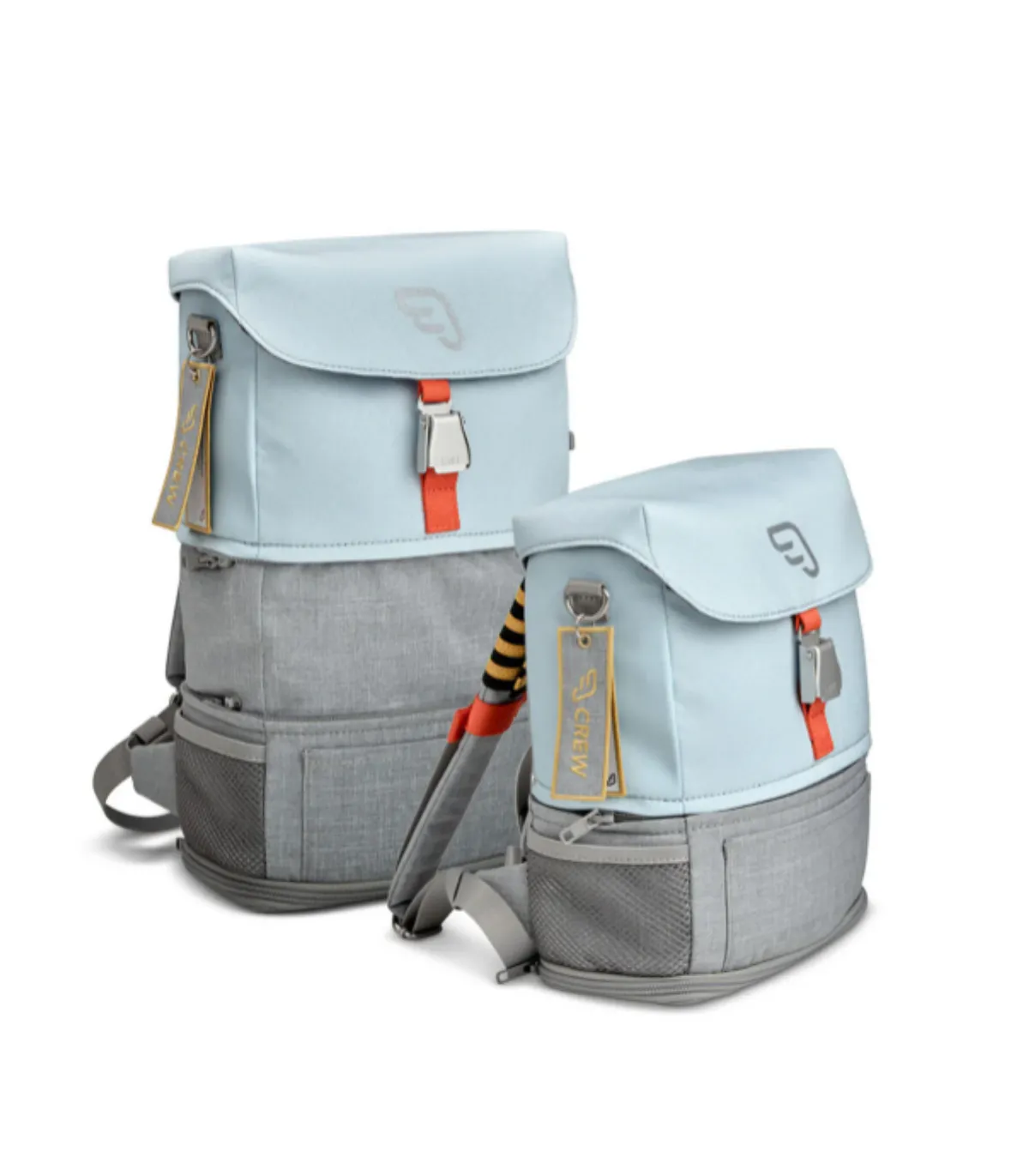 JetKids™ by Stokke® Crew Backpack