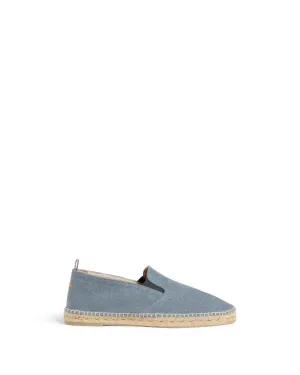 Joel Espadrilles Citadel