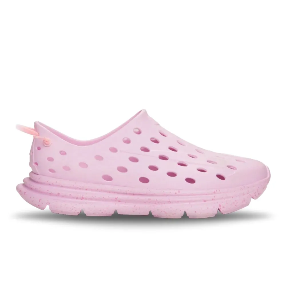 Kane Footwear Revive - Bubblegum/Pink Speckle