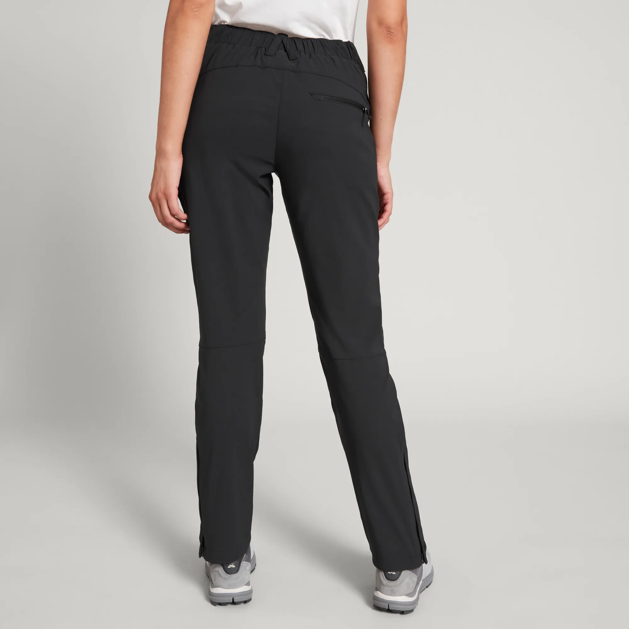 Kathmandu Women's Aysen Pants