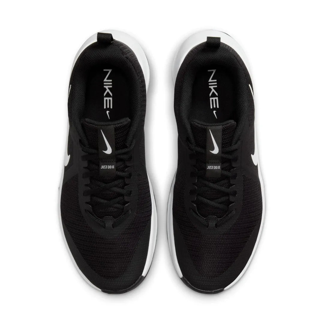 MC Trainer 3 Workout Shoes