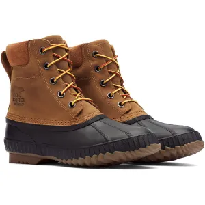 Men's Cheyanne II Lace Duck Boot