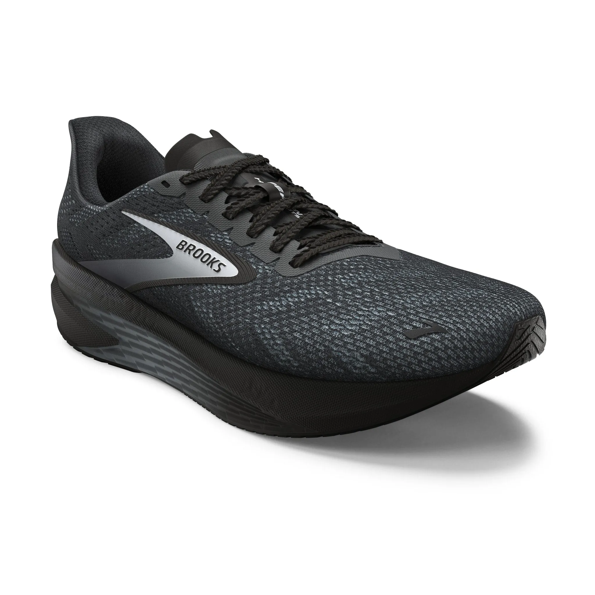 Men's Hyperion GTS 2