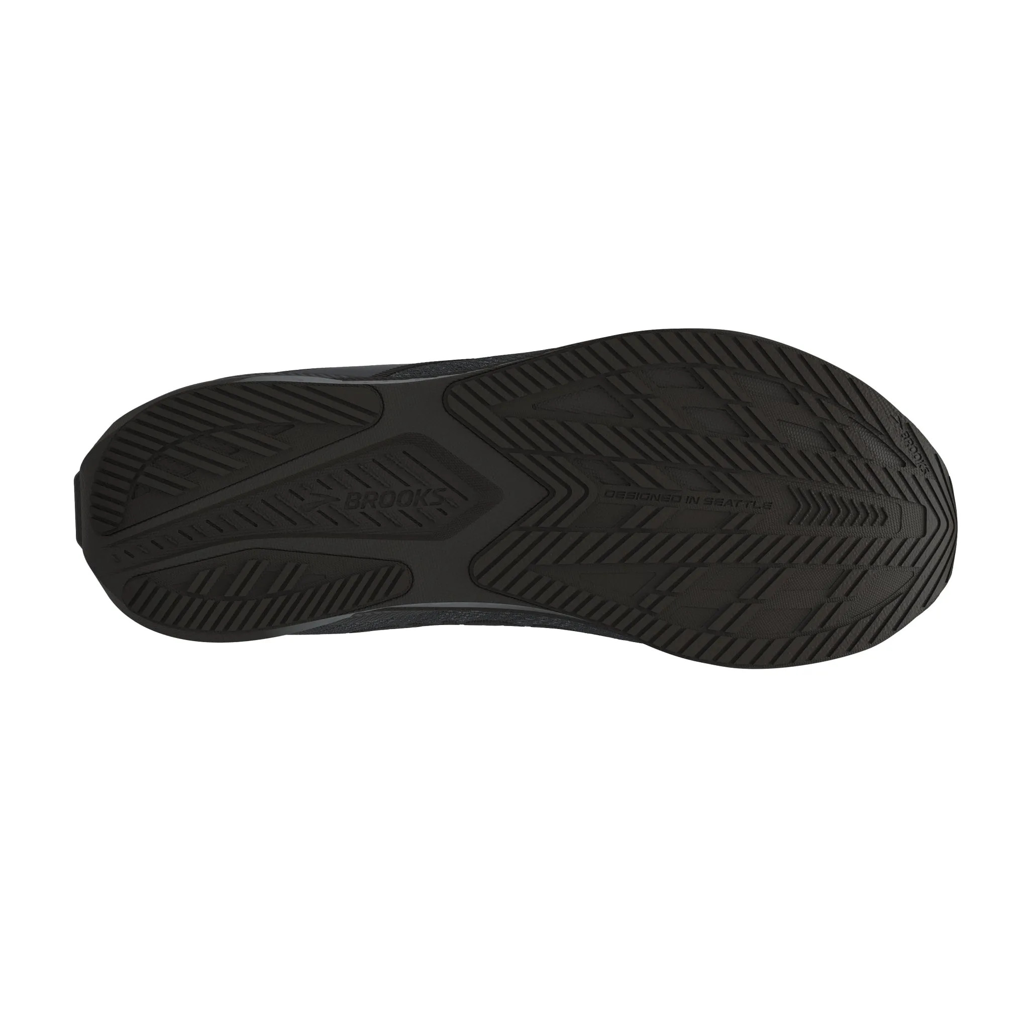 Men's Hyperion GTS 2