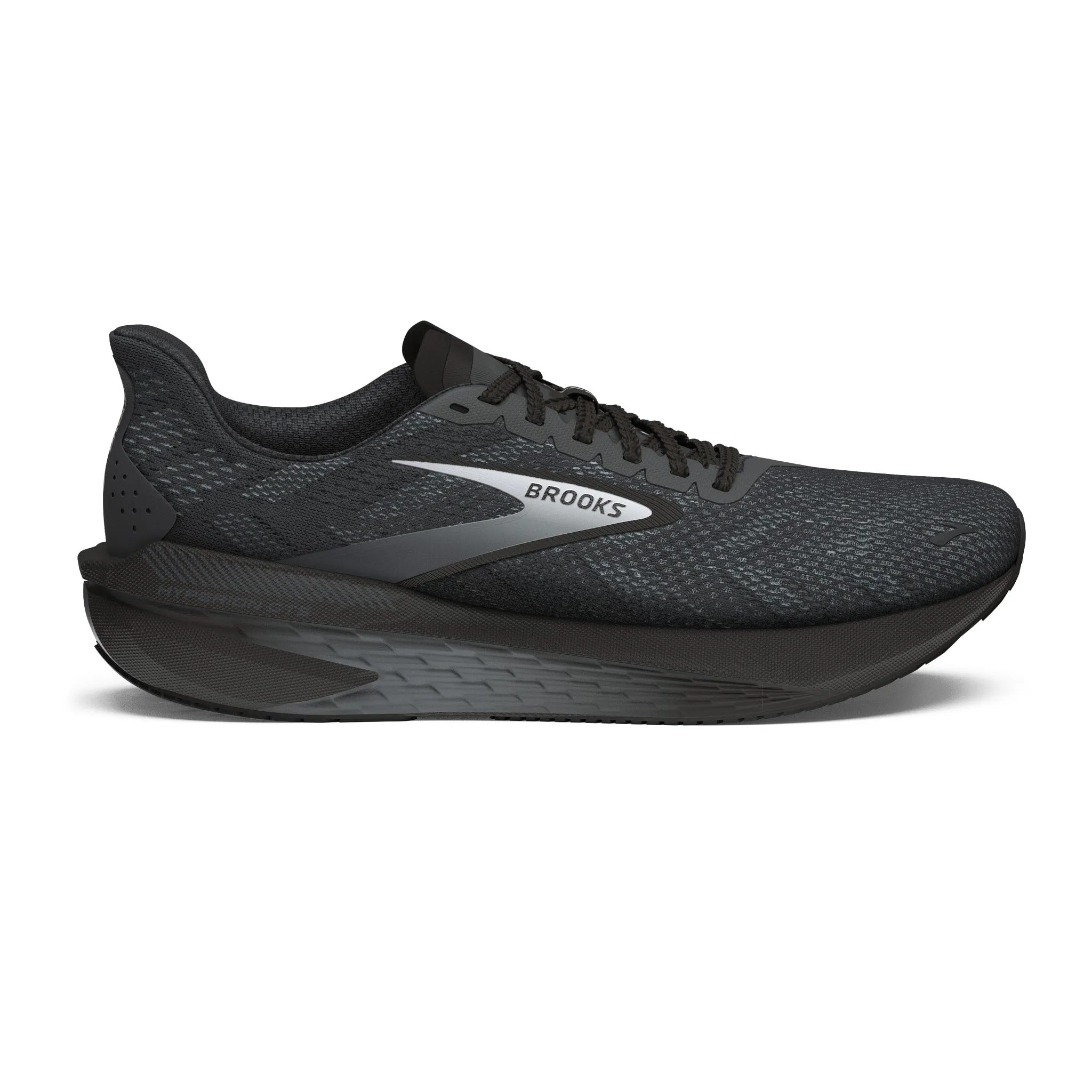 Men's Hyperion GTS 2