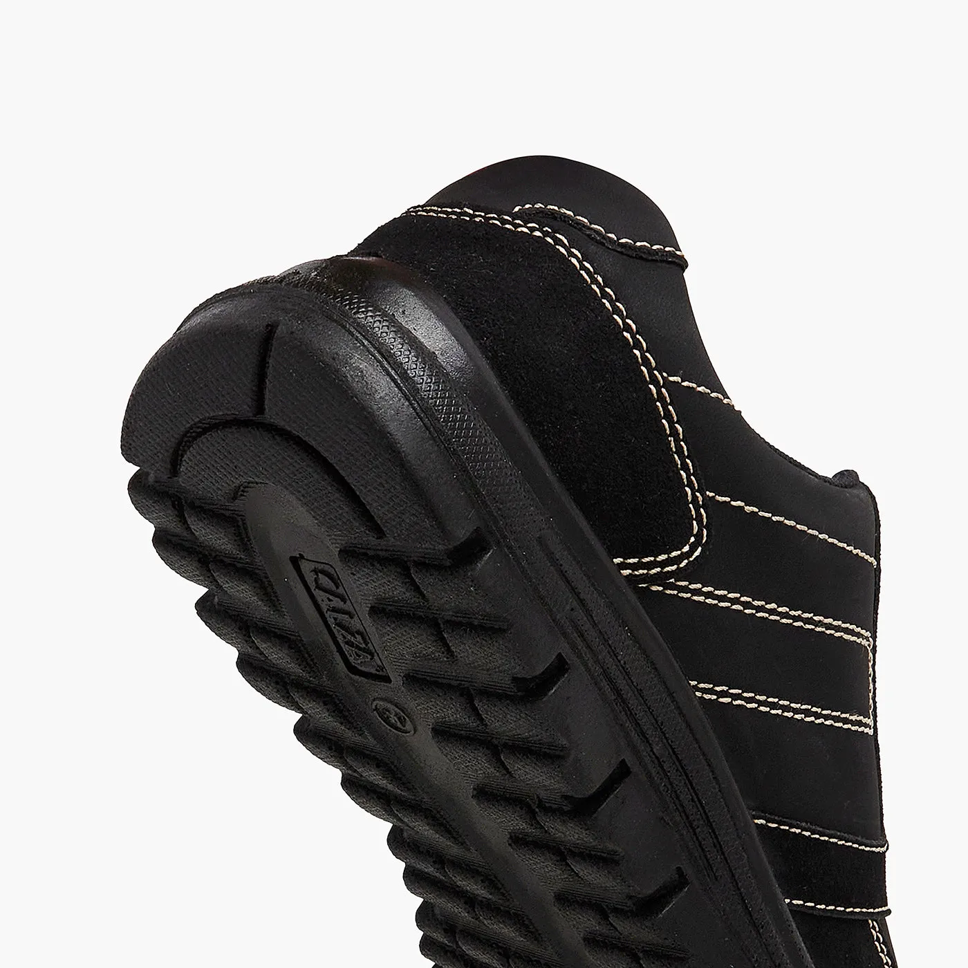 Men's Lace-Up Sports Shoes