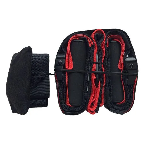 MTX Suspension Training Kit x 5