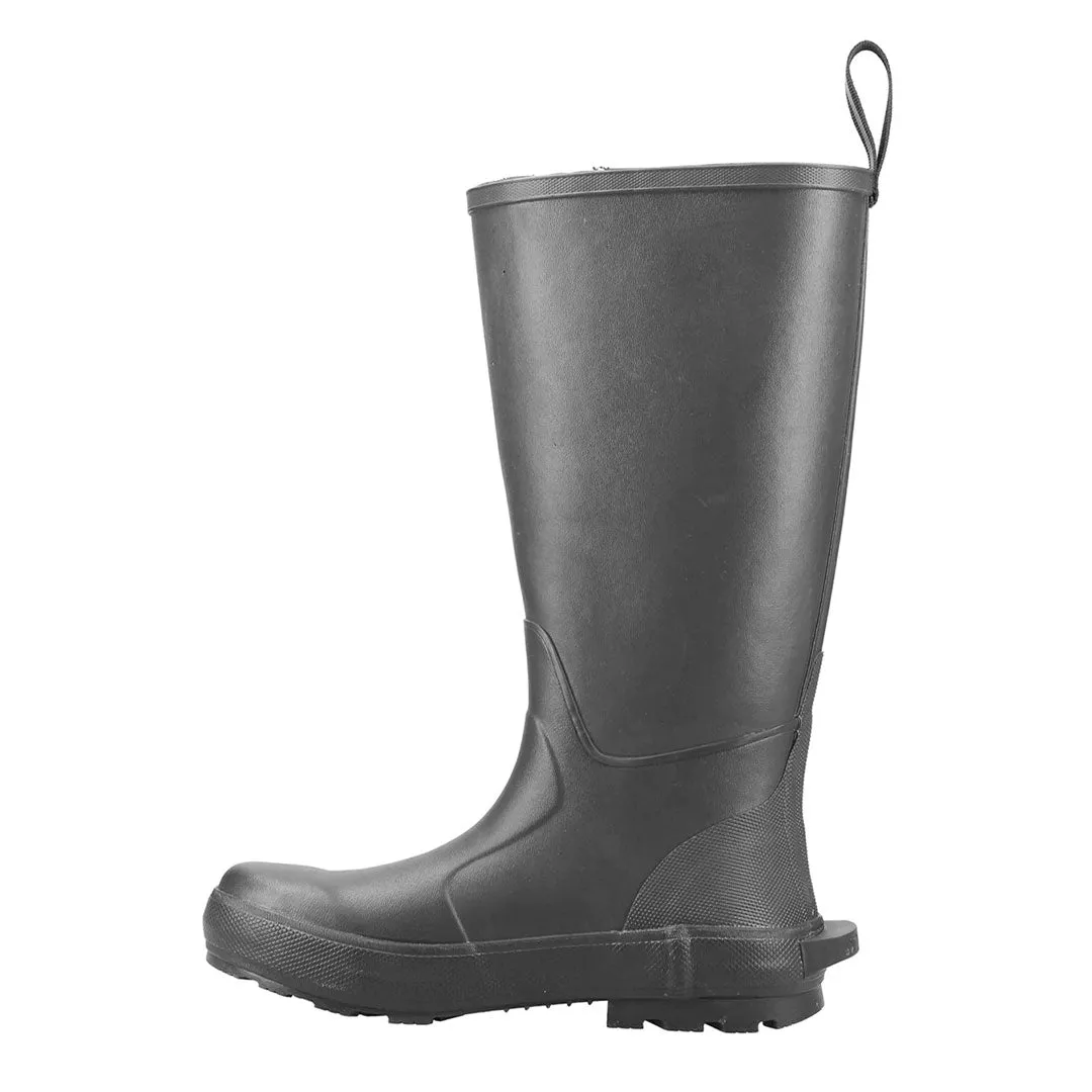 Mudder Tall - Black by Muckboot