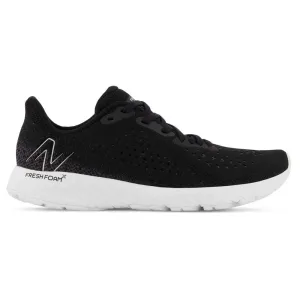 New Balance Footwear - Men's Fresh Foam X Tempo v2 Runners