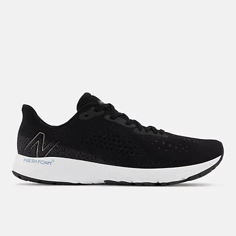 New Balance Footwear - Men's Fresh Foam X Tempo v2 Runners