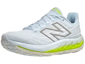 New Balance | Fresh Foam X Vongo v6 | Women's | Ice Blue/Thirty Watt