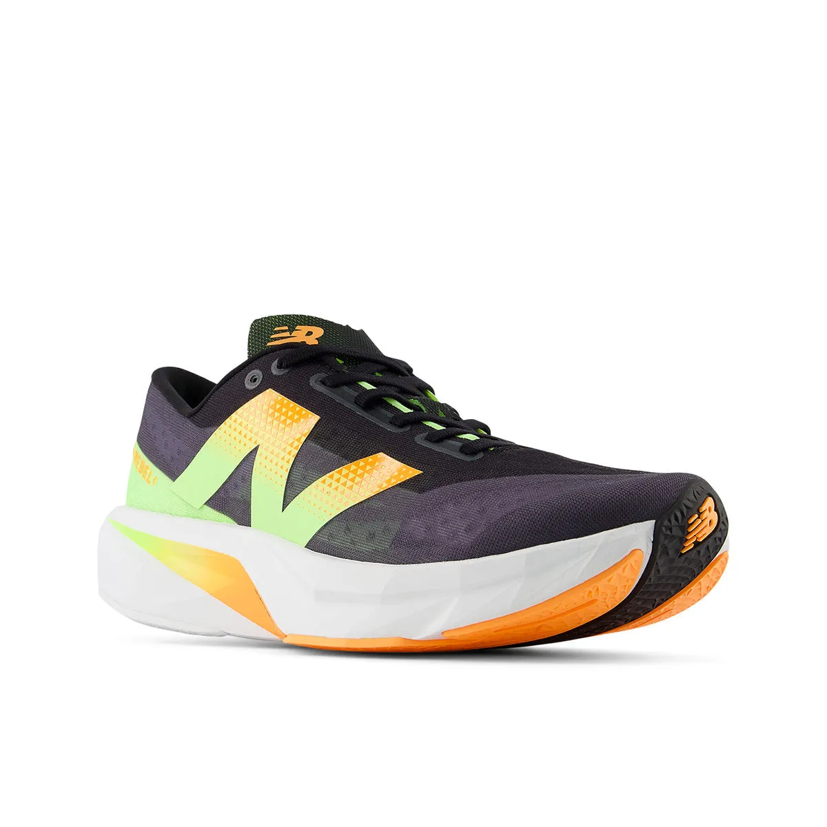 New Balance FuelCell Rebel v4 Mens Running shoes