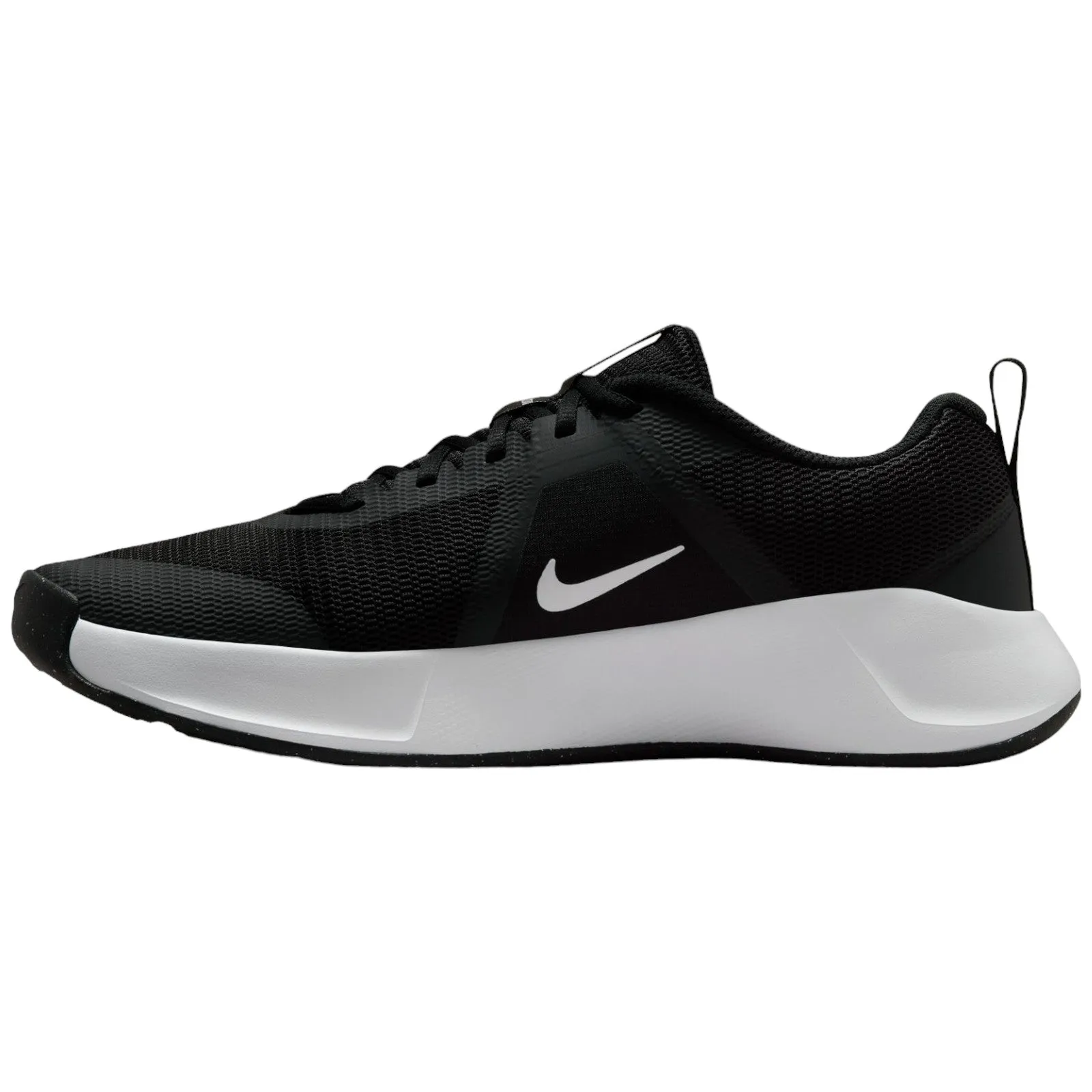 Nike MC Trainer 3 Mens Workout Shoes