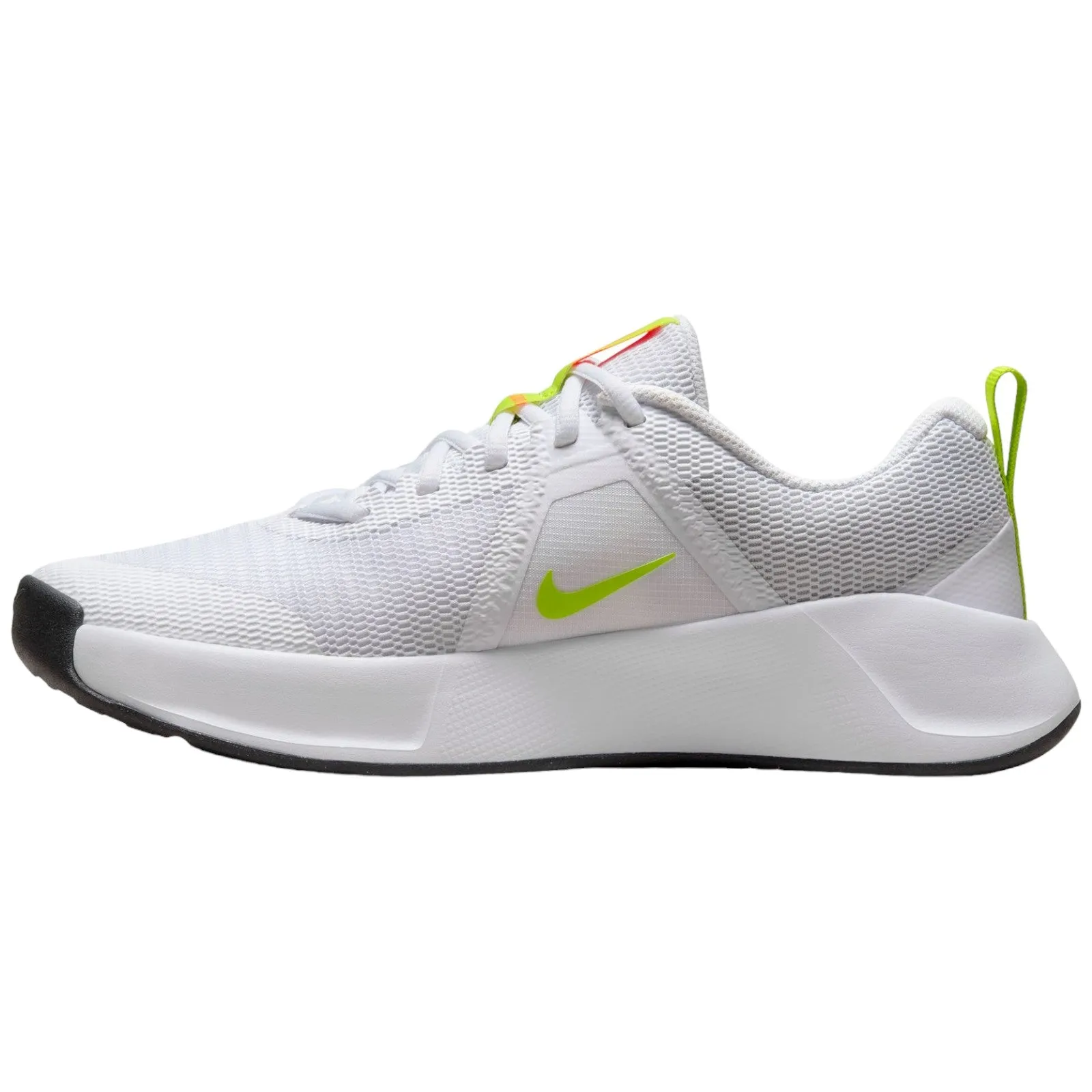 Nike MC Trainer 3 Womens Workout Shoes