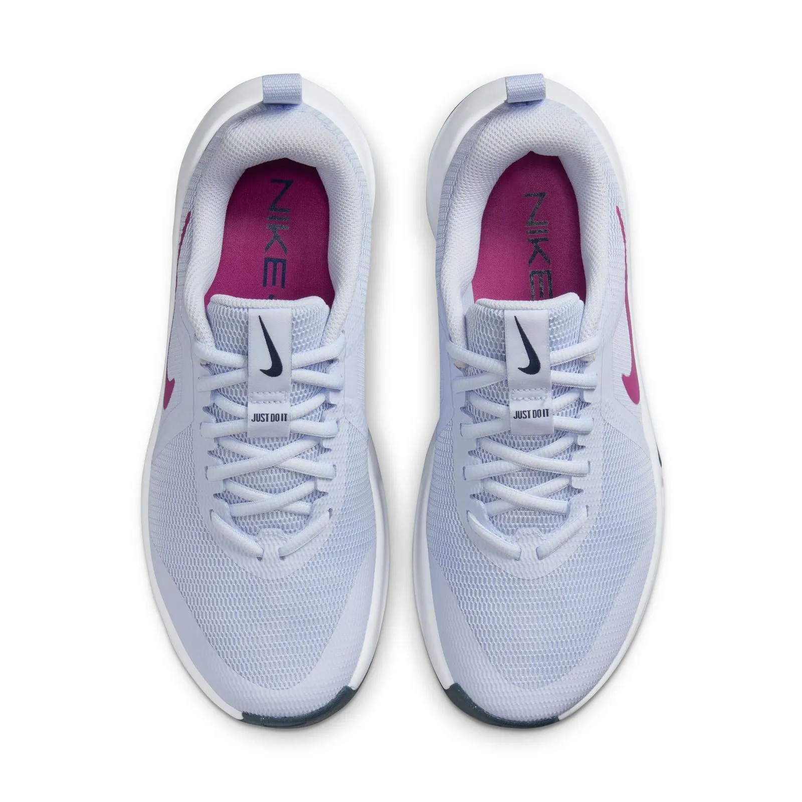 Nike MC Trainer 3 Women's Workout Shoes