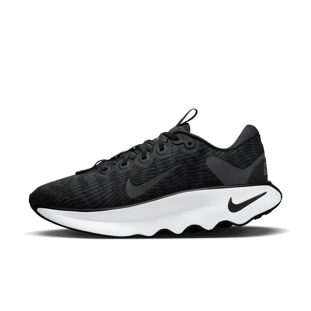 Nike Mens Motiva Walking Shoes