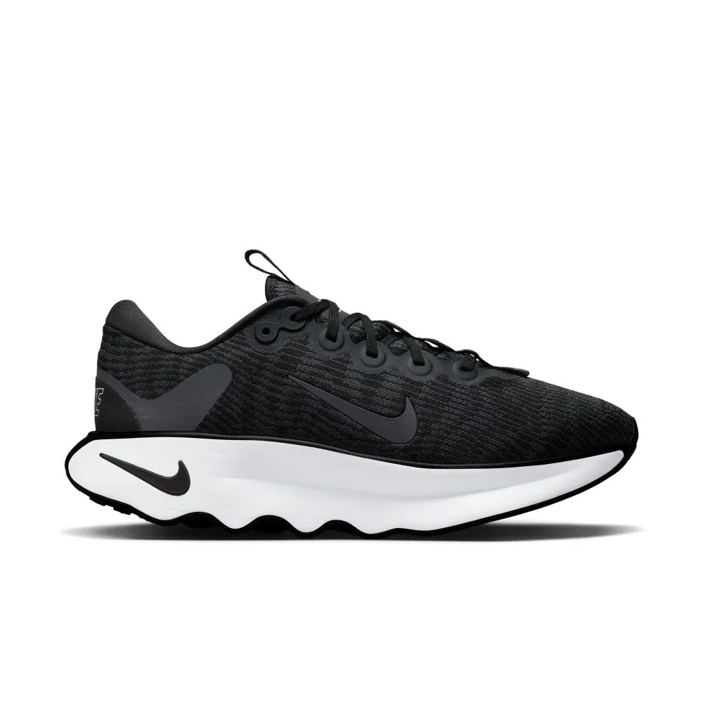 Nike Mens Motiva Walking Shoes