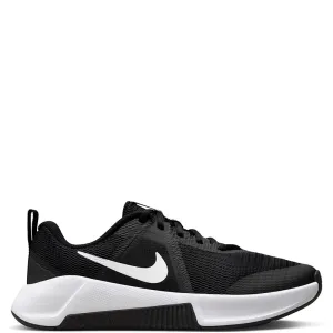 Nike Women's MC Trainer 3 Workout Shoes