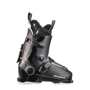 Nordica HF 75 Rear Entry Ski Boots - 2025 - Women's