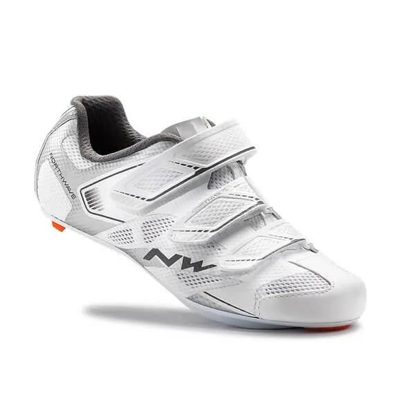 Northwave Starlight 2 Cycling Shoes