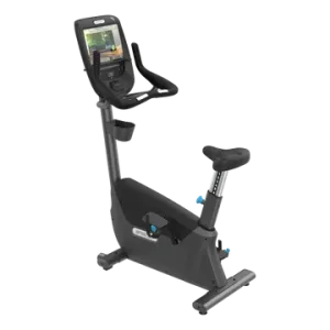 Precor UBK 685