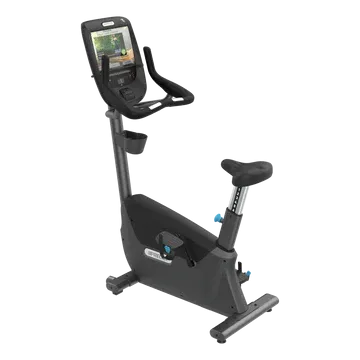 Precor UBK 685