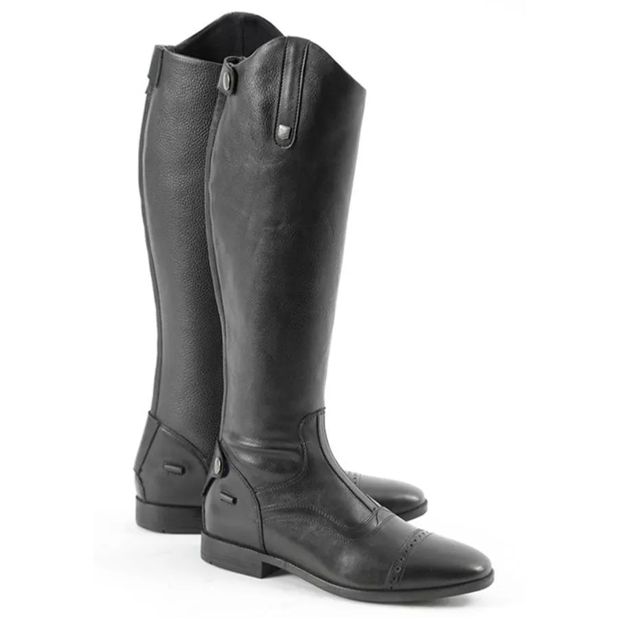 Premier Equine Rowford Top Boot *Discontinued*