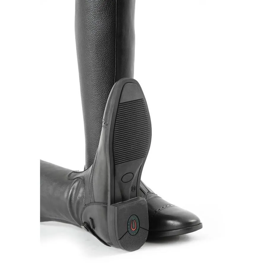 Premier Equine Rowford Top Boot *Discontinued*