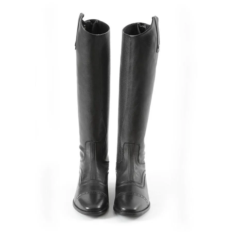 Premier Equine Rowford Top Boot *Discontinued*