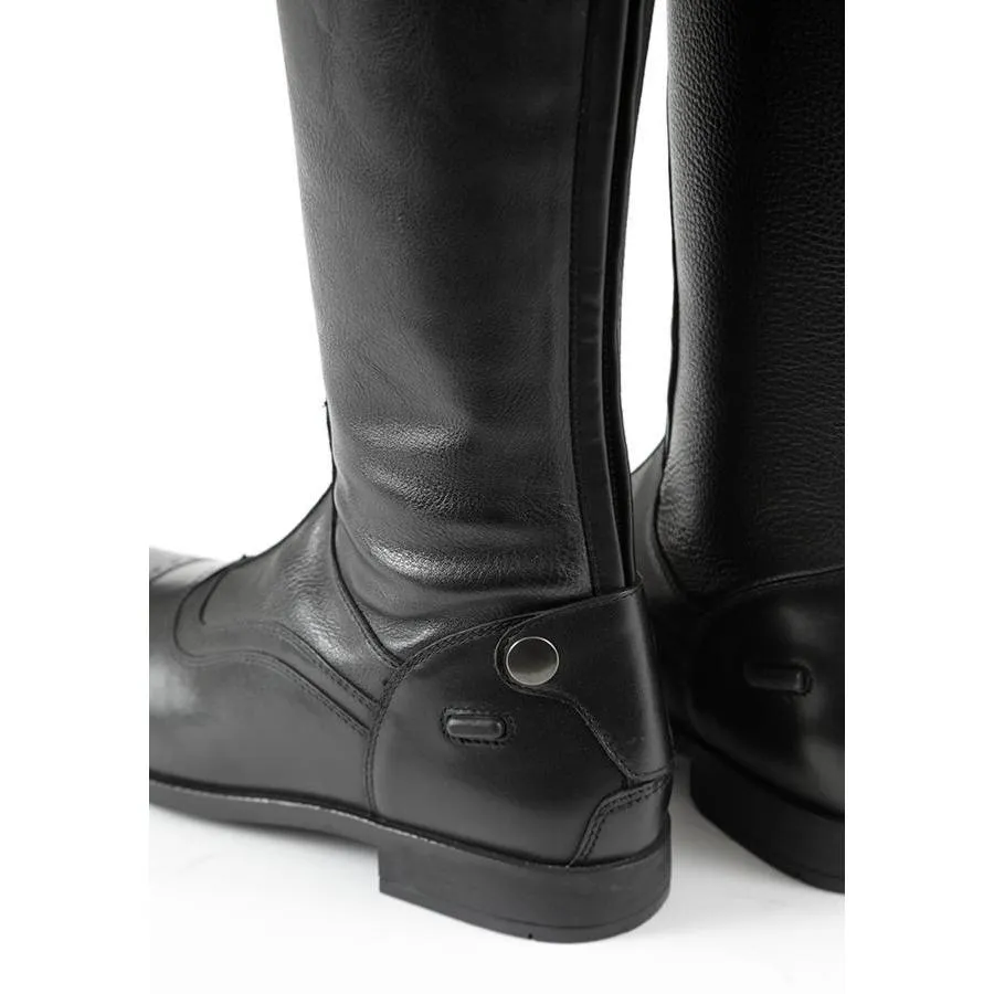 Premier Equine Rowford Top Boot *Discontinued*