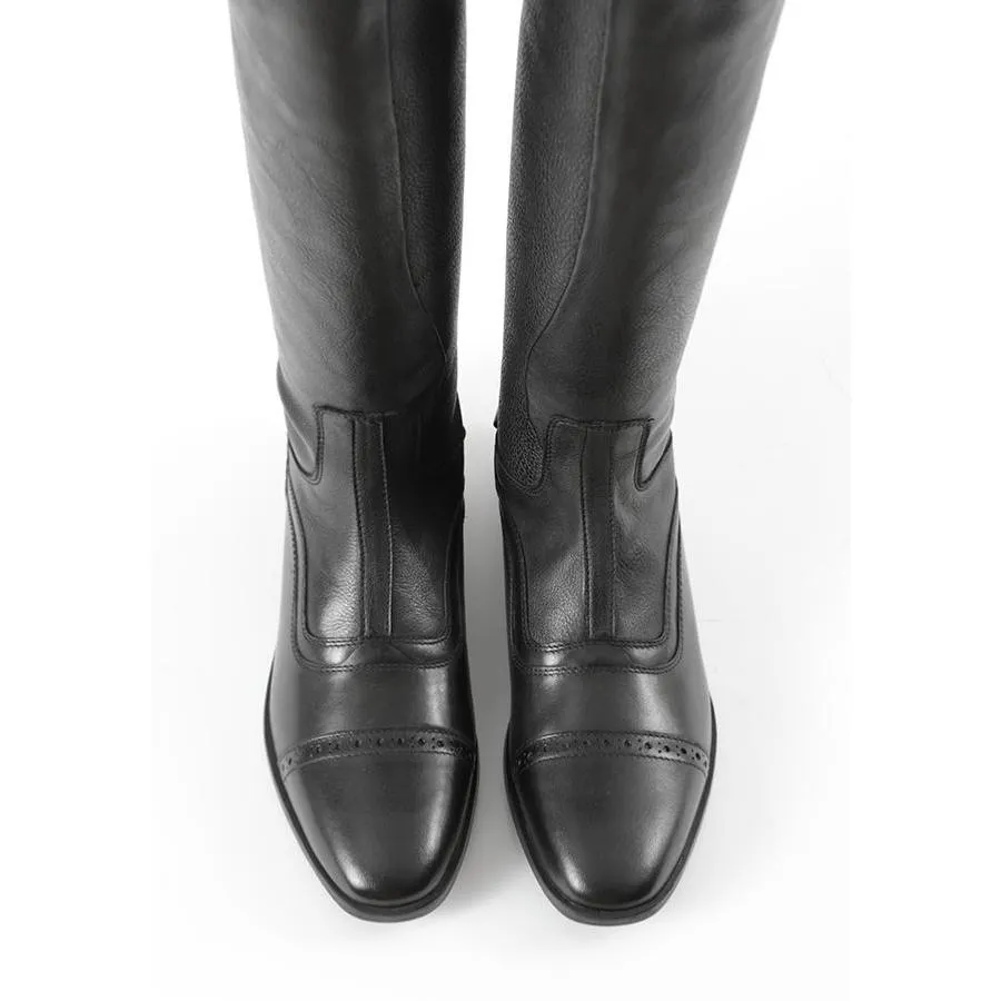 Premier Equine Rowford Top Boot *Discontinued*