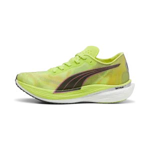 Puma Deviate NITRO Elite 2 women's