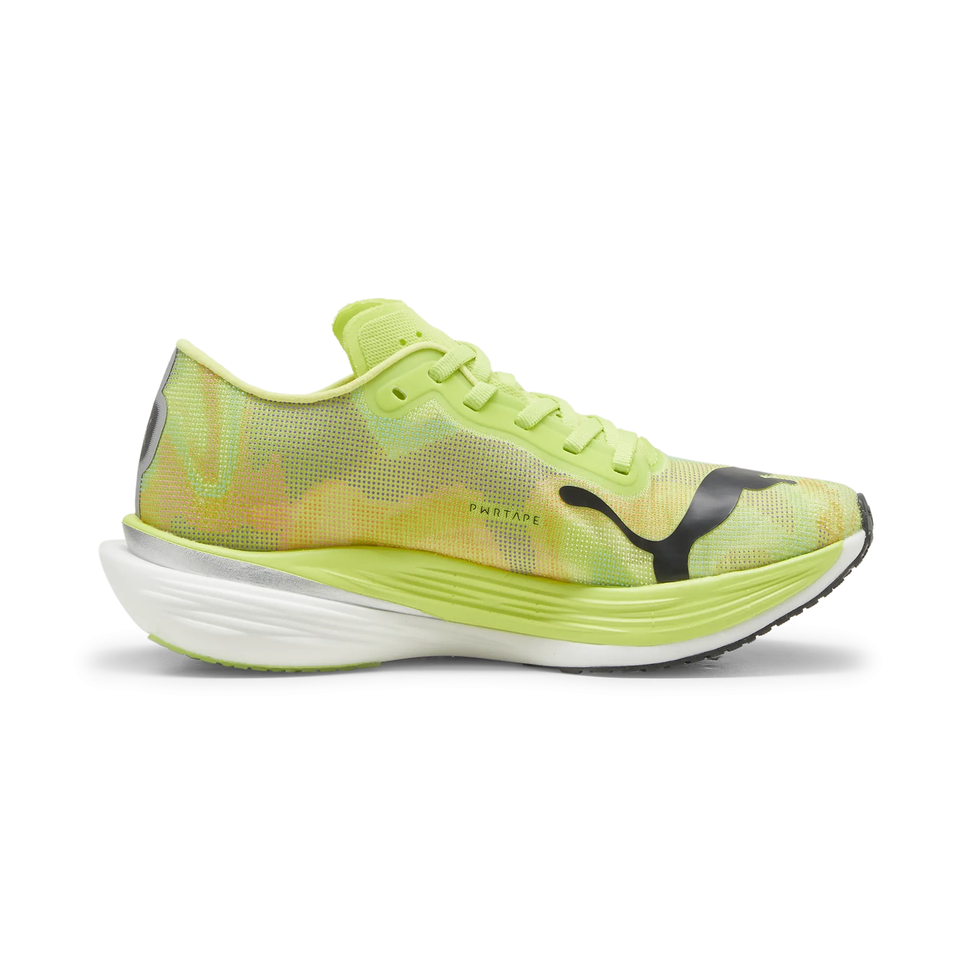 Puma Deviate NITRO Elite 2 women's