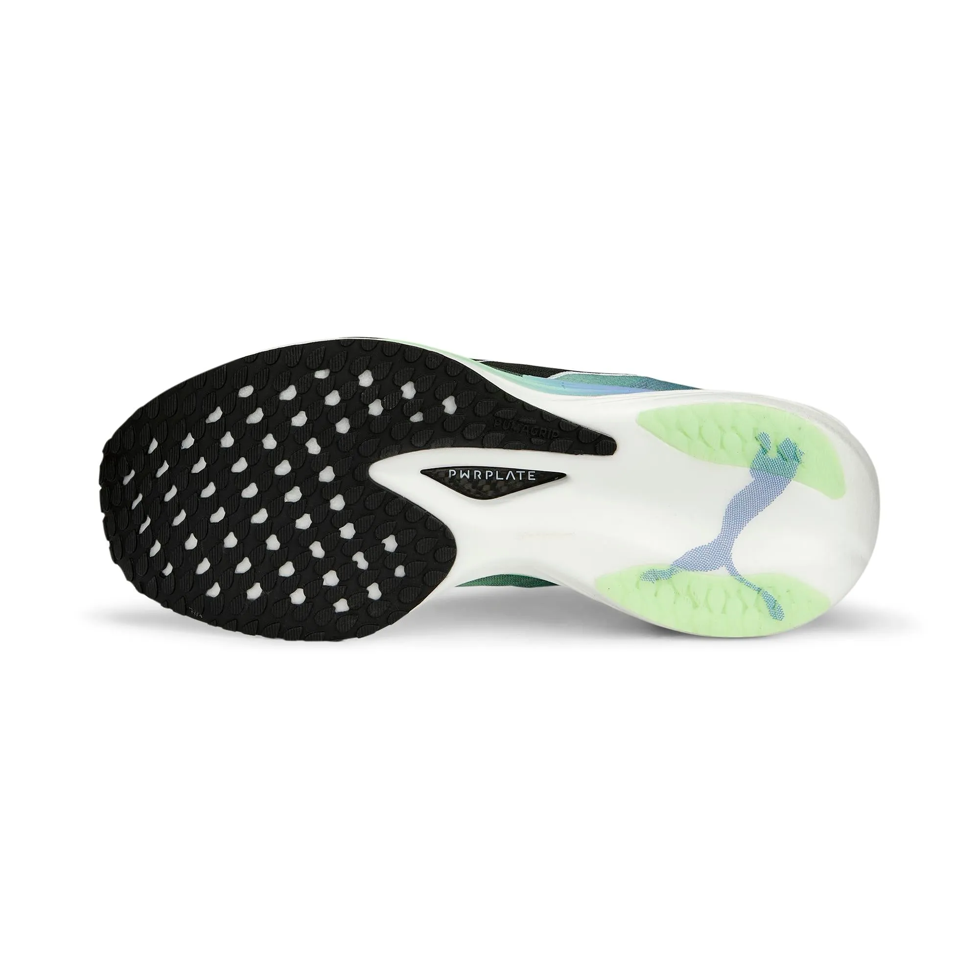 Puma Deviate NITRO Elite 2 women's