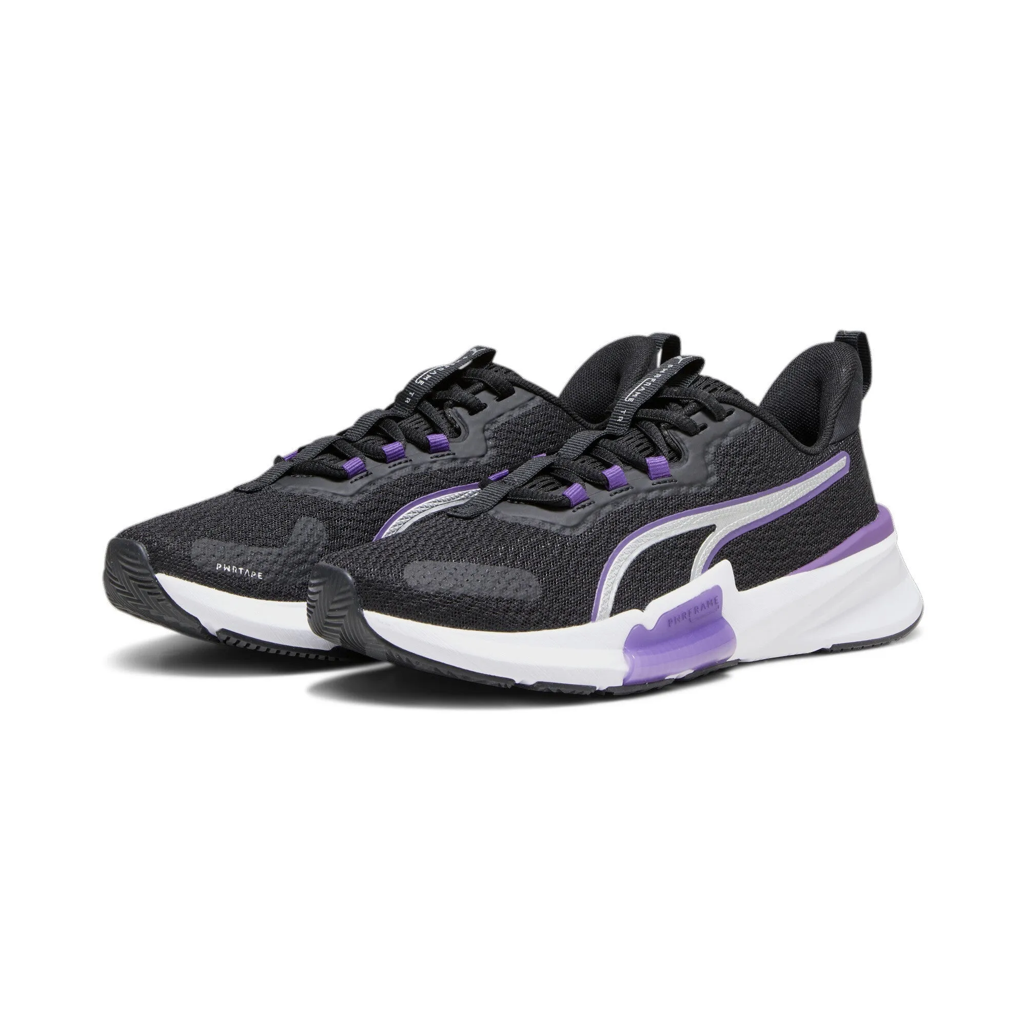 PUMA PWRFrame TR 2 Womens Running shoes