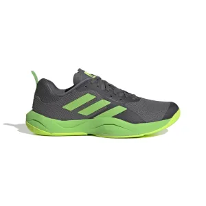 Rapidmove Trainer Training Shoes