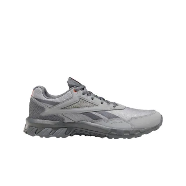 Reebok Ridgerider 5 Men Walking Shoes Grey