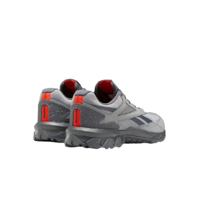 Reebok Ridgerider 5 Men Walking Shoes Grey