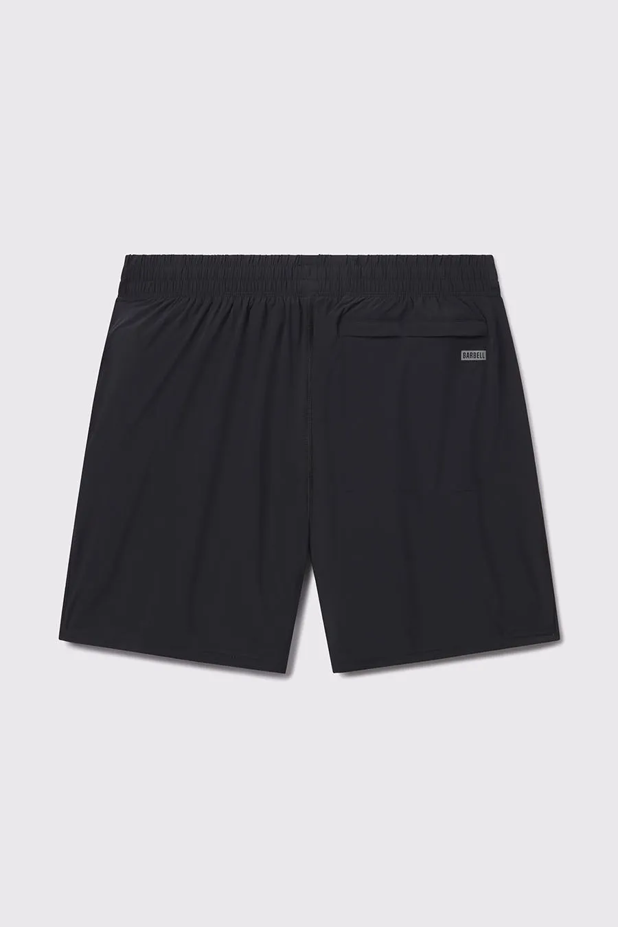 Rulk Phantom Short