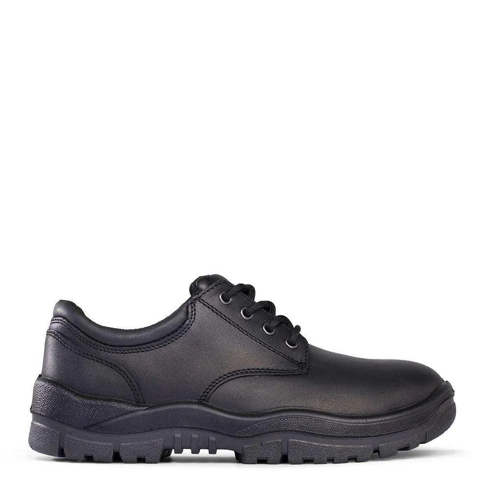 Safety Derby Shoes 210025