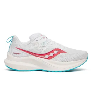 SAUCONY - Women's Tempus 2