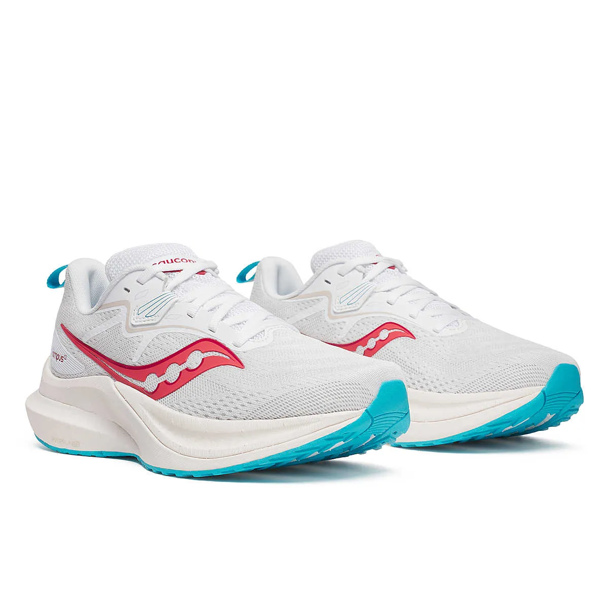 SAUCONY - Women's Tempus 2