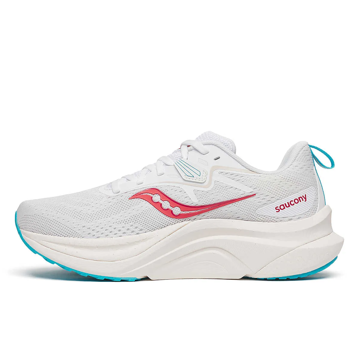 SAUCONY - Women's Tempus 2