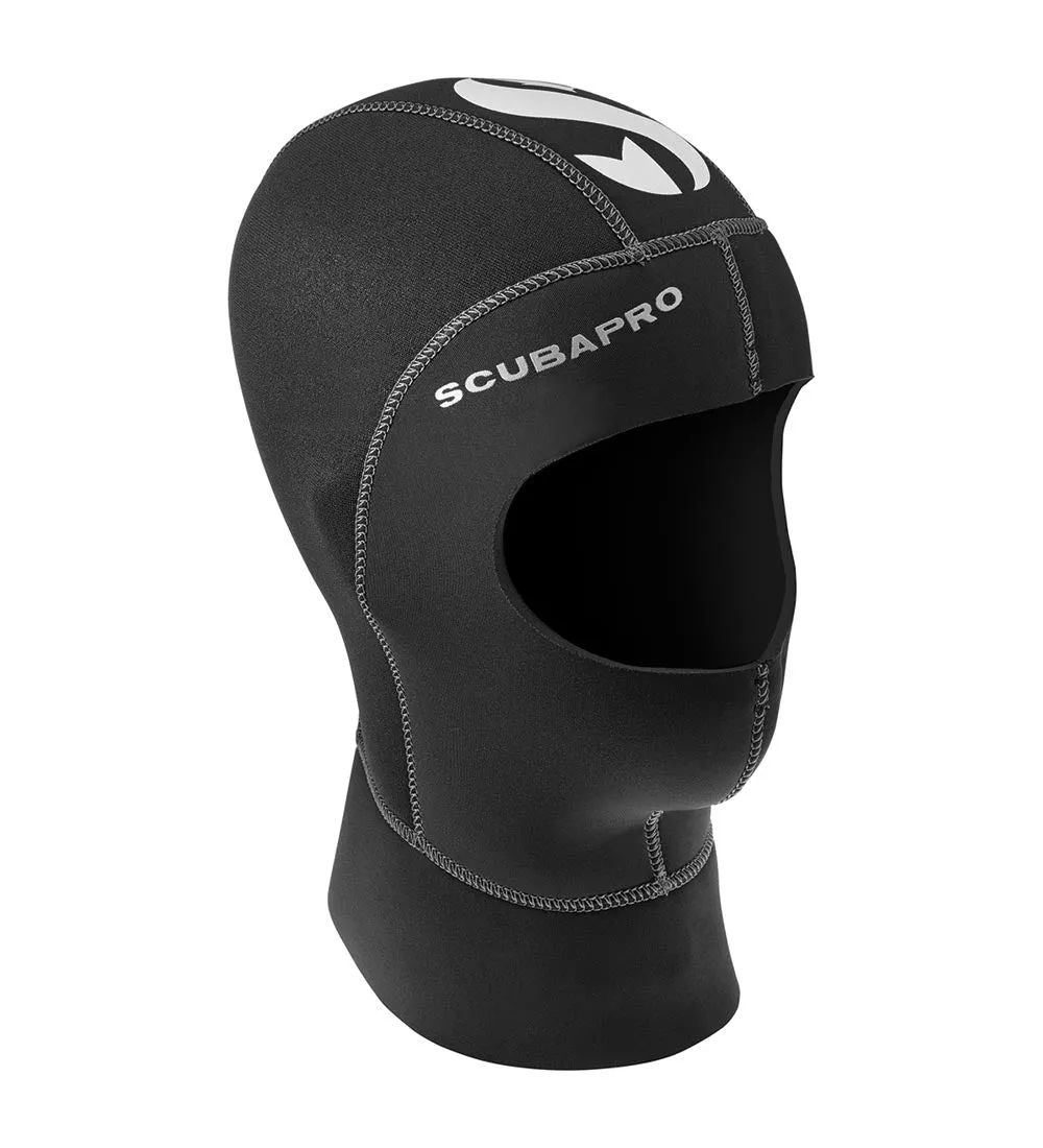 Scubapro Exodry 4.0 Free K2 Light