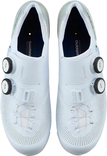 Shimano Cycling Shoes, SH-RC903 Women White