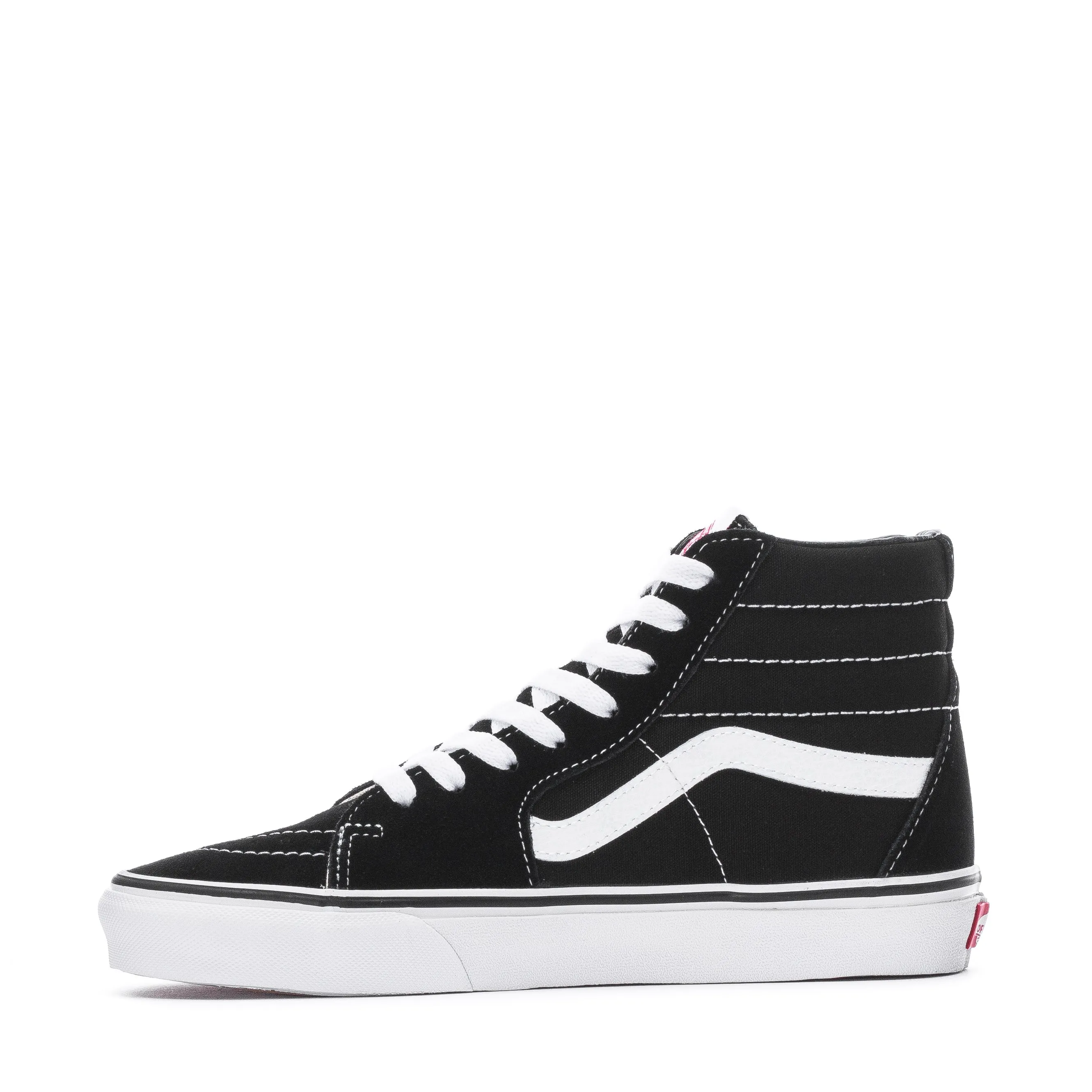 Sk8-Hi - Youth