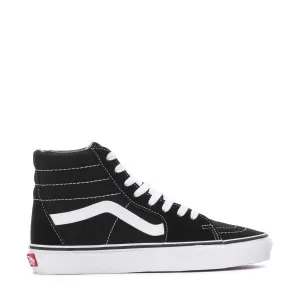 Sk8-Hi - Youth