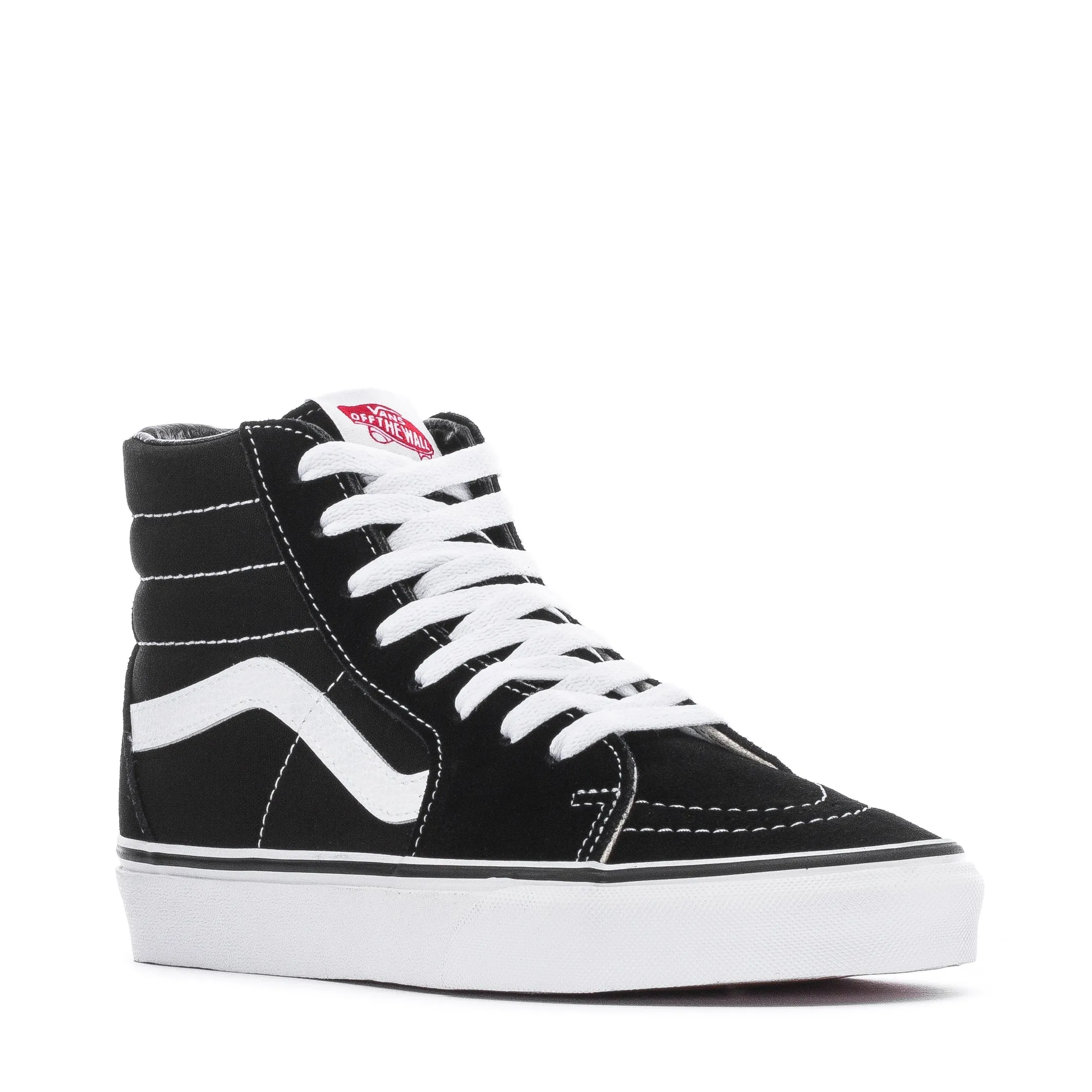 Sk8-Hi - Youth