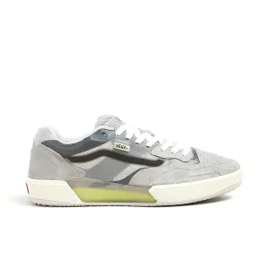 SKATE AVE 2.0 MEDIUM GREY