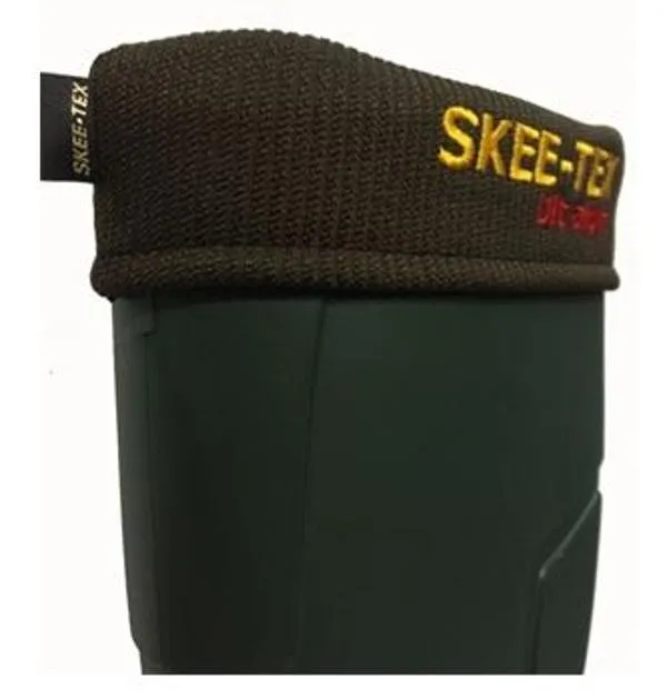 Skeetex Ultralight Fishing Angling Boots